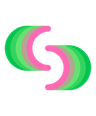 SafeMeme Logo